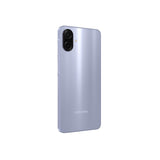 Samsung Galaxy A07 LTE