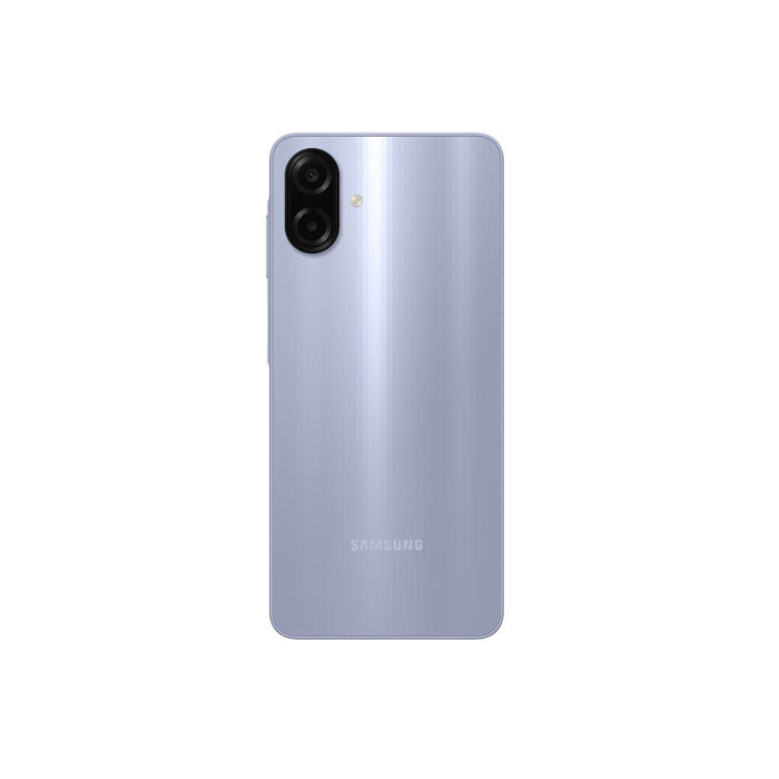 Samsung Galaxy A07 LTE
