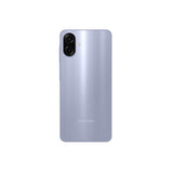 Samsung Galaxy A07 LTE