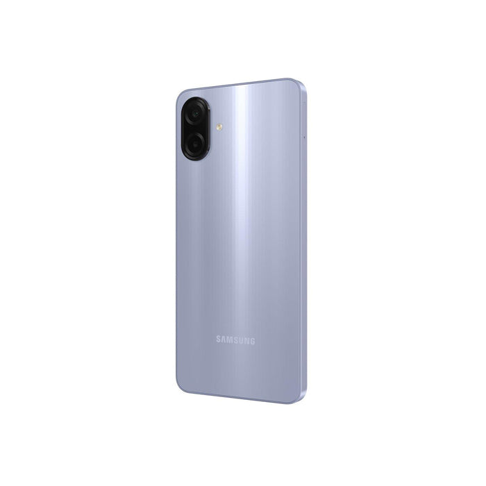 Samsung Galaxy A07 LTE