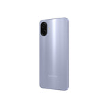 Samsung Galaxy A07 LTE
