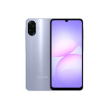 Samsung Galaxy A07 LTE