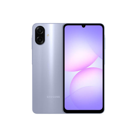 Samsung Galaxy A07 LTE