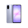 Samsung Galaxy A07 LTE