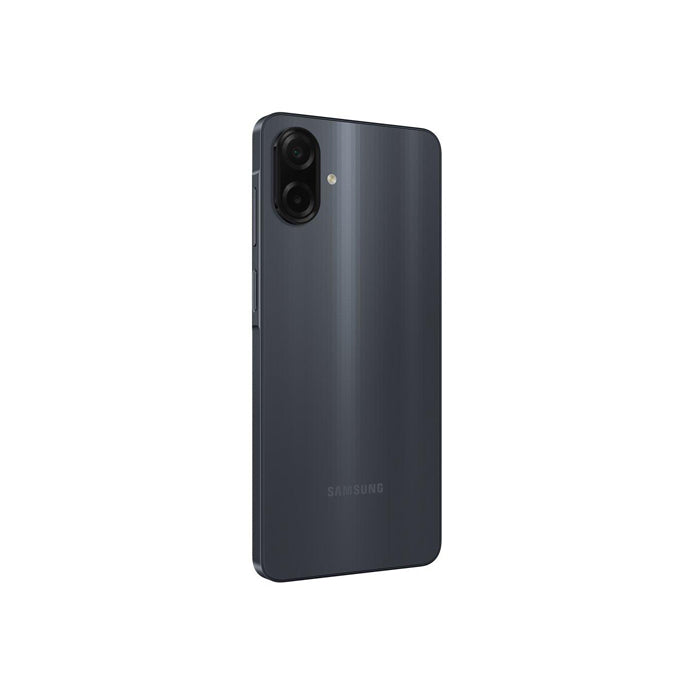 Samsung Galaxy A07 LTE