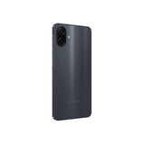 Samsung Galaxy A07 LTE