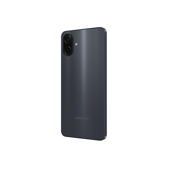 Samsung Galaxy A07 LTE