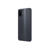 Samsung Galaxy A07 LTE