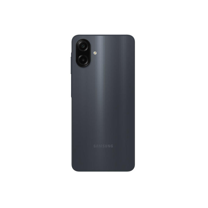Samsung Galaxy A07 LTE