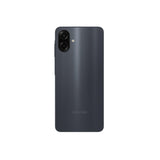 Samsung Galaxy A07 LTE