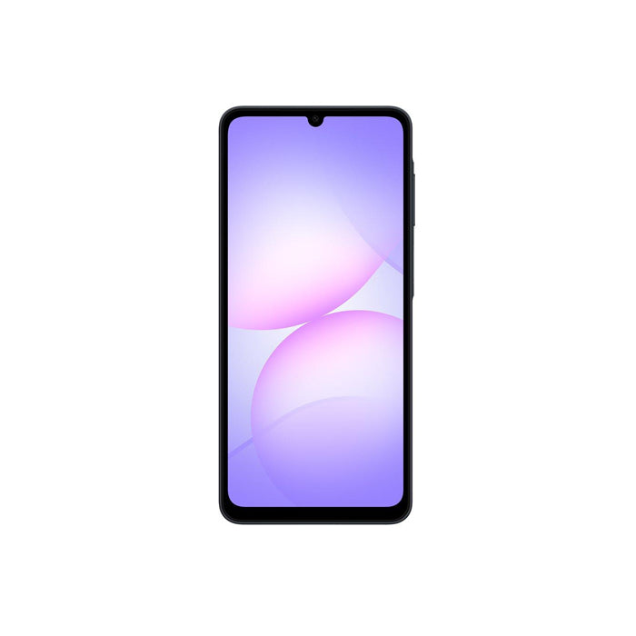 Samsung Galaxy A07 LTE