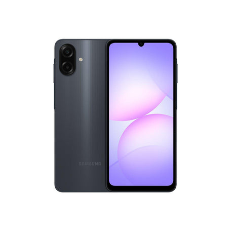 Samsung Galaxy A07 LTE
