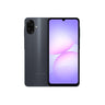 Samsung Galaxy A07 LTE