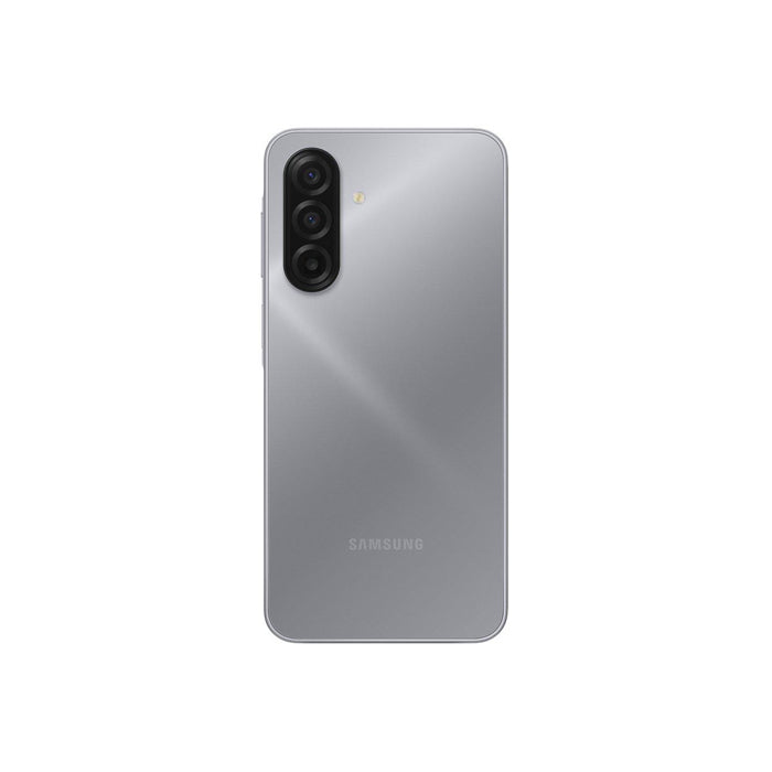 Samsung Galaxy A17 5G
