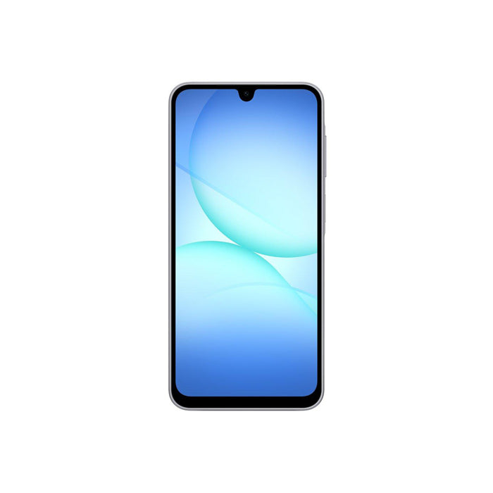 Samsung Galaxy A17 5G