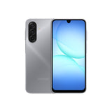 Samsung Galaxy A17 LTE