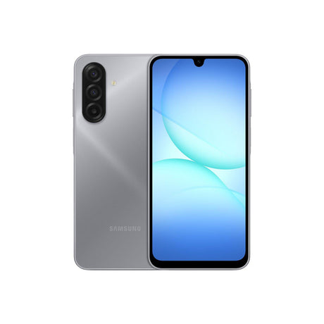 Samsung Galaxy A17 LTE