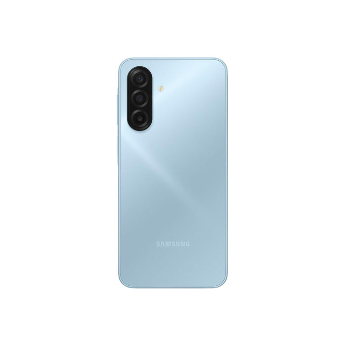 Samsung Galaxy A17 LTE