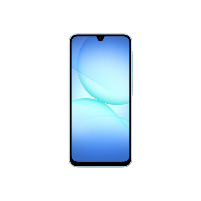 Samsung Galaxy A17 5G