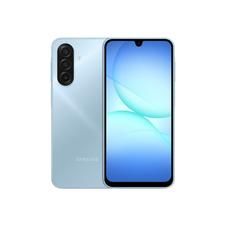 Samsung Galaxy A17 LTE