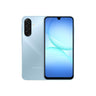 Samsung Galaxy A17 LTE