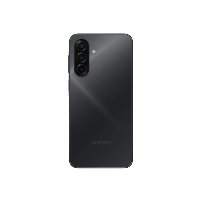 Samsung Galaxy A17 5G
