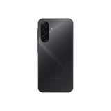 Samsung Galaxy A17 5G