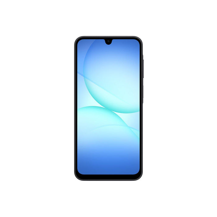 Samsung Galaxy A17 5G