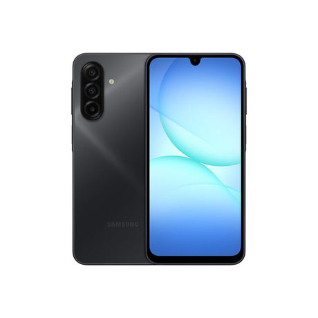 Samsung Galaxy A17 5G