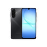Samsung Galaxy A17 5G