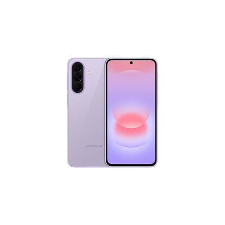 Samsung Galaxy A37 5G