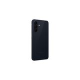 Samsung Galaxy A57 5G