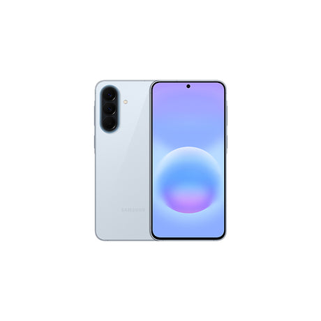 Samsung Galaxy A57 5G