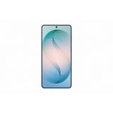 Samsung Galaxy S26 5G