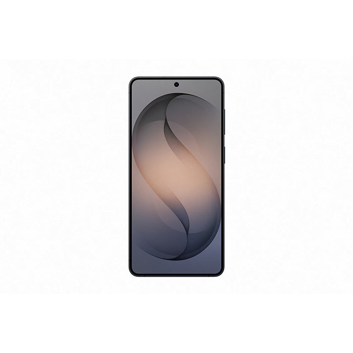 Samsung Galaxy S26 5G