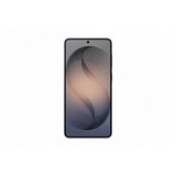 Samsung Galaxy S26 5G