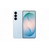 Samsung Galaxy S26 5G