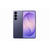 Samsung Galaxy S26+ 5G [VIP]
