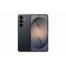 Samsung Galaxy S26 5G [VIP]