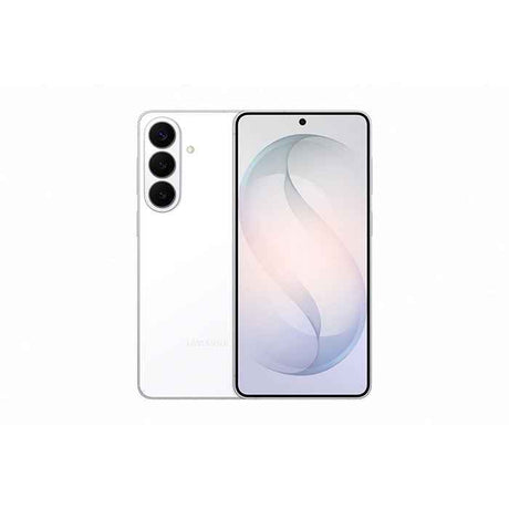 Samsung Galaxy S26 5G [VIP]