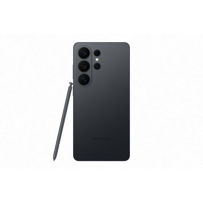 Samsung Galaxy S26 Ultra 5G