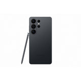 Samsung Galaxy S26 Ultra 5G