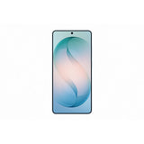 Samsung Galaxy S26 Ultra 5G