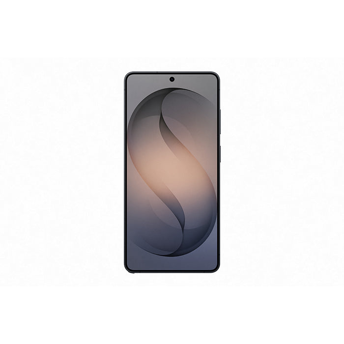 Samsung Galaxy S26 Ultra 5G