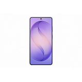 Samsung Galaxy S26 Ultra 5G