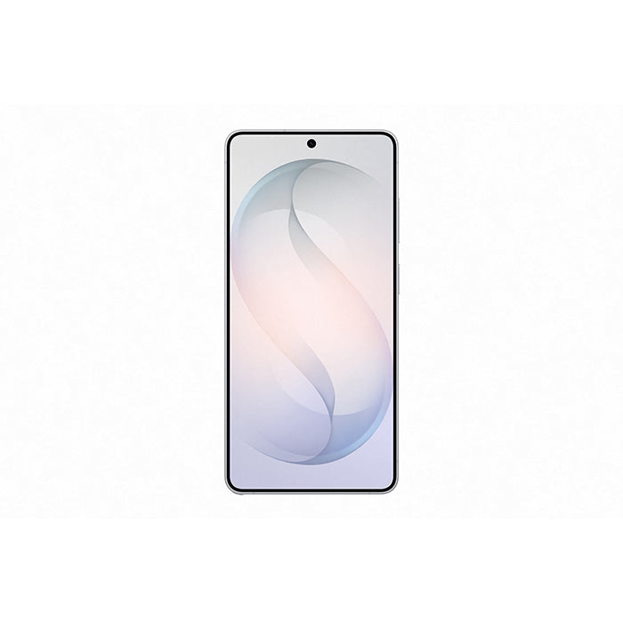 Samsung Galaxy S26 Ultra 5G