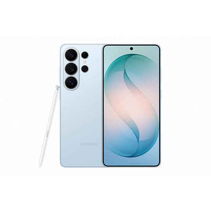S series