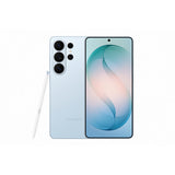 Samsung Galaxy S26 Ultra 5G