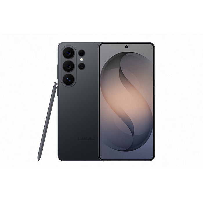 Samsung Galaxy S26 Ultra 5G
