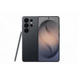 Samsung Galaxy S26 Ultra 5G